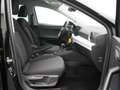SEAT Ibiza TSI DSG Road Edition ACC NAVI VIRT LED Schwarz - thumbnail 5