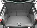 SEAT Ibiza TSI DSG Road Edition ACC NAVI VIRT LED Schwarz - thumbnail 7