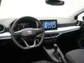 SEAT Ibiza TSI DSG Road Edition ACC NAVI VIRT LED Schwarz - thumbnail 9