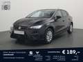 SEAT Ibiza TSI DSG Road Edition ACC NAVI VIRT LED Schwarz - thumbnail 1