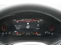 SEAT Ibiza TSI DSG Road Edition ACC NAVI VIRT LED Schwarz - thumbnail 12
