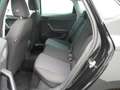 SEAT Ibiza TSI DSG Road Edition ACC NAVI VIRT LED Schwarz - thumbnail 8