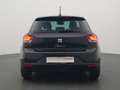 SEAT Ibiza TSI DSG Road Edition ACC NAVI VIRT LED Schwarz - thumbnail 4