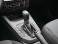 SEAT Ibiza TSI DSG Road Edition ACC NAVI VIRT LED Schwarz - thumbnail 11