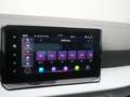 SEAT Ibiza TSI DSG Road Edition ACC NAVI VIRT LED Schwarz - thumbnail 15