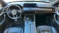 Mazda CX-60 2.5 e-SKYACTIV PHEV Homura  AWD BOSE-360° Noir - thumbnail 6