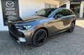 Mazda CX-60 2.5 e-SKYACTIV PHEV Homura  AWD BOSE-360° Noir - thumbnail 1
