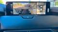 Mazda CX-60 2.5 e-SKYACTIV PHEV Homura  AWD BOSE-360° Noir - thumbnail 13