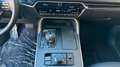 Mazda CX-60 2.5 e-SKYACTIV PHEV Homura  AWD BOSE-360° Noir - thumbnail 12