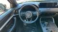 Mazda CX-60 2.5 e-SKYACTIV PHEV Homura  AWD BOSE-360° Noir - thumbnail 7
