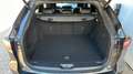 Mazda CX-60 2.5 e-SKYACTIV PHEV Homura  AWD BOSE-360° Noir - thumbnail 15