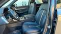 Mazda CX-60 2.5 e-SKYACTIV PHEV Homura  AWD BOSE-360° Noir - thumbnail 9