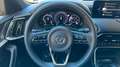 Mazda CX-60 2.5 e-SKYACTIV PHEV Homura  AWD BOSE-360° Noir - thumbnail 10