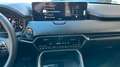 Mazda CX-60 2.5 e-SKYACTIV PHEV Homura  AWD BOSE-360° Noir - thumbnail 11