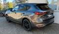 Mazda CX-60 2.5 e-SKYACTIV PHEV Homura  AWD BOSE-360° Noir - thumbnail 3