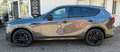 Mazda CX-60 2.5 e-SKYACTIV PHEV Homura  AWD BOSE-360° Noir - thumbnail 2