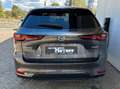 Mazda CX-60 2.5 e-SKYACTIV PHEV Homura  AWD BOSE-360° Noir - thumbnail 4