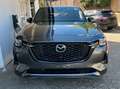 Mazda CX-60 2.5 e-SKYACTIV PHEV Homura  AWD BOSE-360° Noir - thumbnail 5