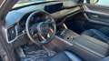 Mazda CX-60 2.5 e-SKYACTIV PHEV Homura  AWD BOSE-360° Noir - thumbnail 8