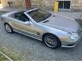 Mercedes-Benz SL 55 AMG k 500cv - thumbnail 2