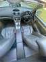Mercedes-Benz SL 55 AMG k 500cv - thumbnail 4