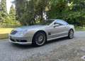Mercedes-Benz SL 55 AMG k 500cv - thumbnail 1