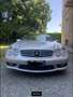 Mercedes-Benz SL 55 AMG k 500cv - thumbnail 5