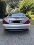 Mercedes-Benz SL 55 AMG k 500cv - thumbnail 6