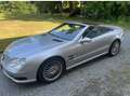 Mercedes-Benz SL 55 AMG k 500cv - thumbnail 3