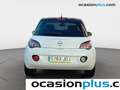 Opel Adam 1.4 XER S&S Slam Blanco - thumbnail 15