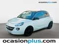 Opel Adam 1.4 XER S&S Slam Blanco - thumbnail 1