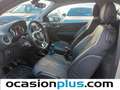 Opel Adam 1.4 XER S&S Slam Blanco - thumbnail 11