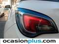 Opel Adam 1.4 XER S&S Slam Blanco - thumbnail 16