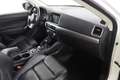 Mazda CX-5 2.0 165pk Automaat GT LPG G3 Trekhaak Weiß - thumbnail 34
