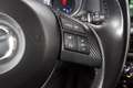 Mazda CX-5 2.0 165pk Automaat GT LPG G3 Trekhaak Weiß - thumbnail 21