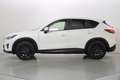 Mazda CX-5 2.0 165pk Automaat GT LPG G3 Trekhaak Weiß - thumbnail 14