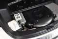 Mazda CX-5 2.0 165pk Automaat GT LPG G3 Trekhaak Weiß - thumbnail 12