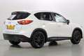 Mazda CX-5 2.0 165pk Automaat GT LPG G3 Trekhaak Weiß - thumbnail 2