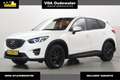 Mazda CX-5 2.0 165pk Automaat GT LPG G3 Trekhaak Weiß - thumbnail 1