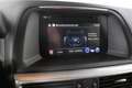 Mazda CX-5 2.0 165pk Automaat GT LPG G3 Trekhaak Weiß - thumbnail 27