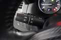 Mazda CX-5 2.0 165pk Automaat GT LPG G3 Trekhaak Weiß - thumbnail 22