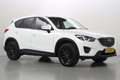 Mazda CX-5 2.0 165pk Automaat GT LPG G3 Trekhaak Weiß - thumbnail 45