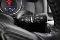 Mazda CX-5 2.0 165pk Automaat GT LPG G3 Trekhaak Weiß - thumbnail 23