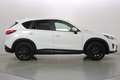 Mazda CX-5 2.0 165pk Automaat GT LPG G3 Trekhaak Weiß - thumbnail 13