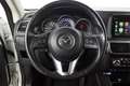 Mazda CX-5 2.0 165pk Automaat GT LPG G3 Trekhaak Weiß - thumbnail 20