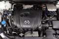 Mazda CX-5 2.0 165pk Automaat GT LPG G3 Trekhaak Weiß - thumbnail 38