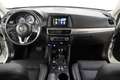 Mazda CX-5 2.0 165pk Automaat GT LPG G3 Trekhaak Weiß - thumbnail 6