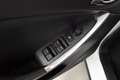 Mazda CX-5 2.0 165pk Automaat GT LPG G3 Trekhaak Weiß - thumbnail 16