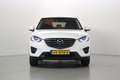 Mazda CX-5 2.0 165pk Automaat GT LPG G3 Trekhaak Weiß - thumbnail 44