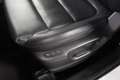 Mazda CX-5 2.0 165pk Automaat GT LPG G3 Trekhaak Weiß - thumbnail 18